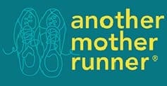 Another Mother Runner Logo